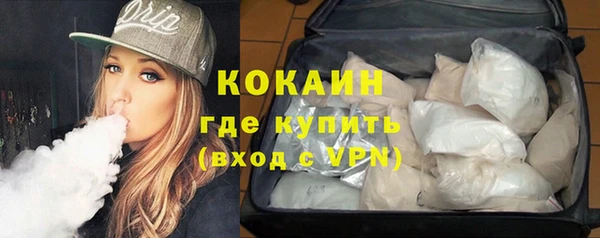 дживик Навашино