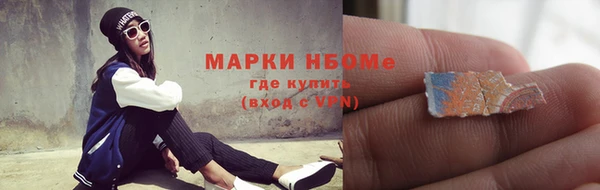 дживик Навашино