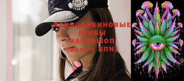 альфа пвп Нефтекумск