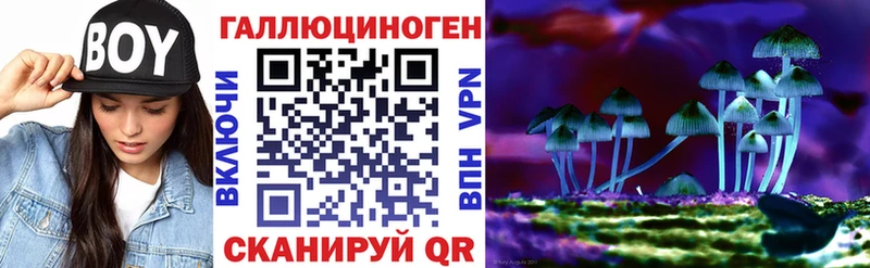как найти закладки  это клад  Галлюциногенные грибы ЛСД  Малаховка 